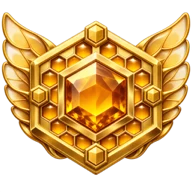 Level 5