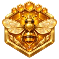 Level 6