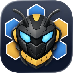HIVE